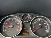 Opel Astra H Рестайлинг Альметьевск  - изображение 36