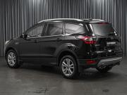 Ford Kuga II Рестайлинг Ставрополь  - изображение 27