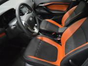 Lada (ВАЗ) Vesta I Санкт-Петербург  - изображение 29
