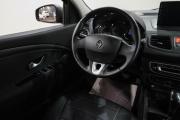 Renault Fluence I Новокузнецк  - изображение 52