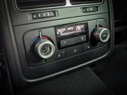 Volkswagen Touareg II Рестайлинг Екатеринбург  - изображение 31