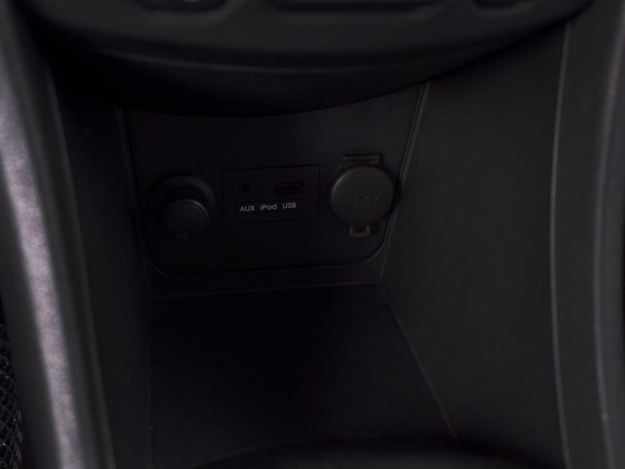Hyundai Solaris I Кемерово  - изображение 19