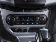 Ford Focus III Ставрополь  - изображение 38