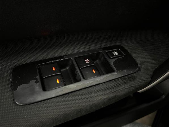 Nissan Qashqai+2 I с пробегом 2008 года, цена 785 000 рублей, 153000 км, внедорожник, Автокод Объявления