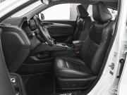 Haval F7x I Рестайлинг Ставрополь  - изображение 36