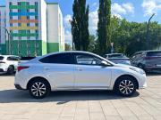Hyundai Solaris II Рестайлинг Стерлитамак  - изображение 30