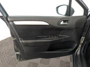 Citroen C4 II Москва  - изображение 47