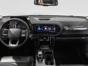 Haval Dargo I Казань  - изображение 15