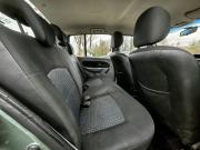 Renault Symbol I Рестайлинг 2 Санкт-Петербург  - изображение 25