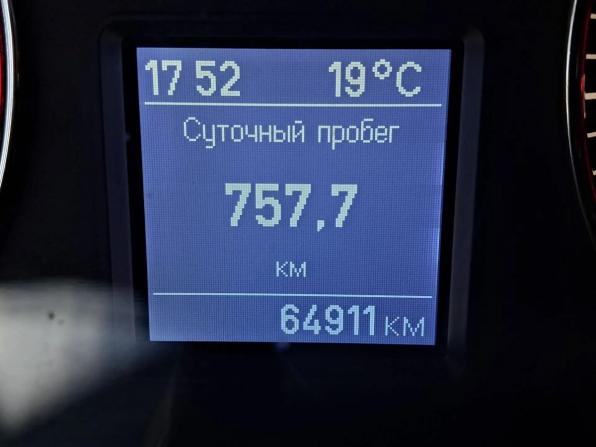 УАЗ Патриот I Рестайлинг 3 с пробегом 2024 года, цена 1 350 000 рублей, 64911 км, внедорожник, Автокод Объявления