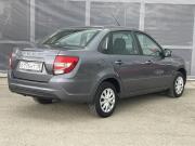 Lada (ВАЗ) Granta I Рестайлинг Ижевск  - изображение 23