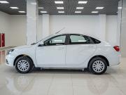 Lada (ВАЗ) Vesta I Самара  - изображение 20