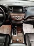 Infiniti JX Уфа  - изображение 29