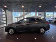 Hyundai Solaris I Чебоксары  - изображение 39