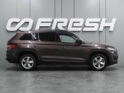 Skoda Kodiaq I Воронеж  - изображение 25