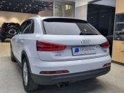 Audi Q3 I (8U) Мурманск  - изображение 33