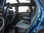 Geely Monjaro I Волгоград  - изображение 73