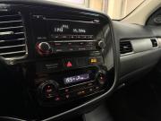 Mitsubishi Outlander III Тверь  - изображение 32