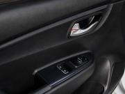 Kia Rio IV Рестайлинг Уфа  - изображение 32