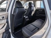 Chery Tiggo 4 Pro I Краснодар  - изображение 33