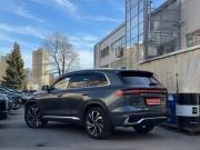 Geely Monjaro I Санкт-Петербург  - изображение 17