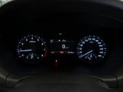 Genesis G80 I Москва  - изображение 38