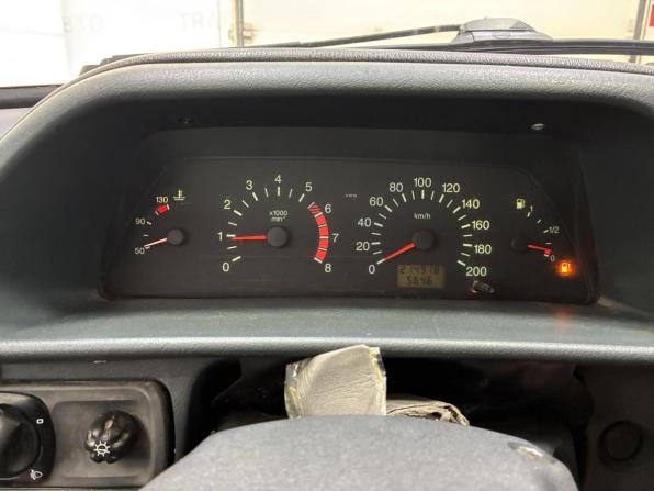 Lada (ВАЗ) 2114 с пробегом 2011 года, цена 130 000 рублей, 215000 км, хэтчбек, Автокод Объявления