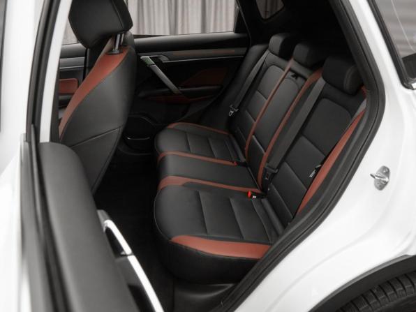 Geely Coolray I с пробегом 2023 года, цена 2 030 000 рублей, 19195 км, внедорожник, Автокод Объявления