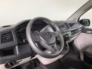 Volkswagen Caravelle T6 Москва  - изображение 29