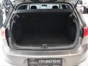 Volkswagen Golf VII Казань  - изображение 34
