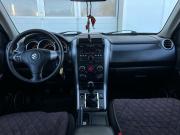 Suzuki Grand Vitara II Рестайлинг Волгоград  - изображение 32