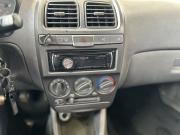 Hyundai Accent II Саратов  - изображение 39