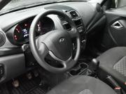 Lada (ВАЗ) Granta I Рестайлинг Екатеринбург  - изображение 32