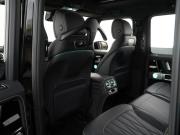 Mercedes-Benz G-Класс III (W463) Москва  - изображение 42