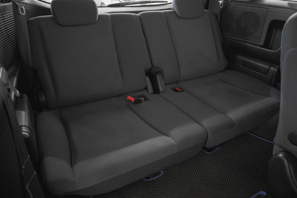 Honda Freed I Кемерово  - изображение 11