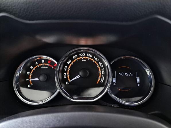 Lada (ВАЗ) Largus I Рестайлинг с пробегом 2024 года, цена 1 045 000 рублей, 40120 км, универсал, Автокод Объявления