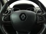Renault Kaptur I Альметьевск  - изображение 48