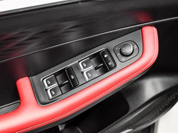 Geely Coolray I Рестайлинг с пробегом 2023 года, цена 1 920 000 рублей, 43343 км, внедорожник, Автокод Объявления