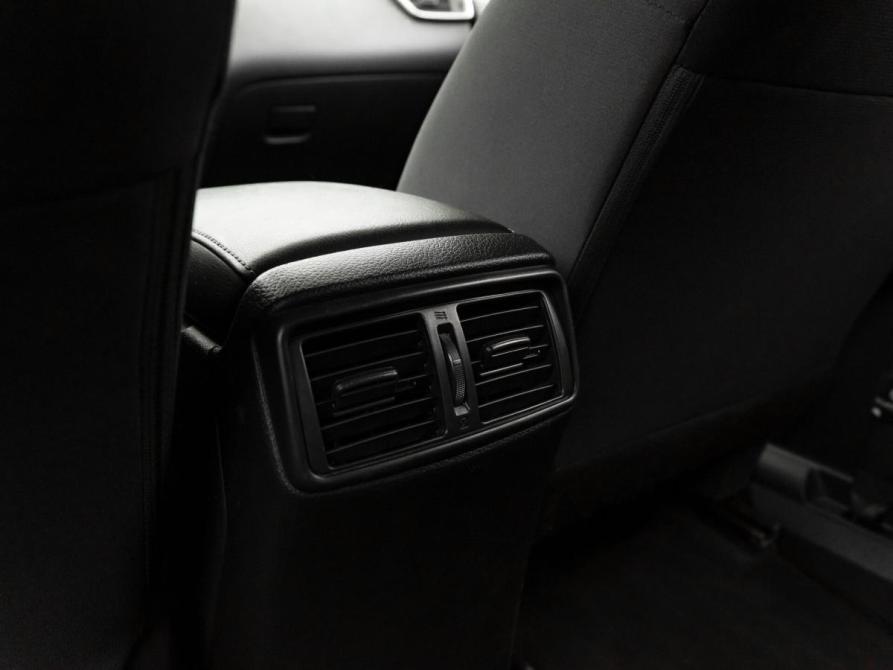 Nissan Qashqai II Москва  - изображение 13