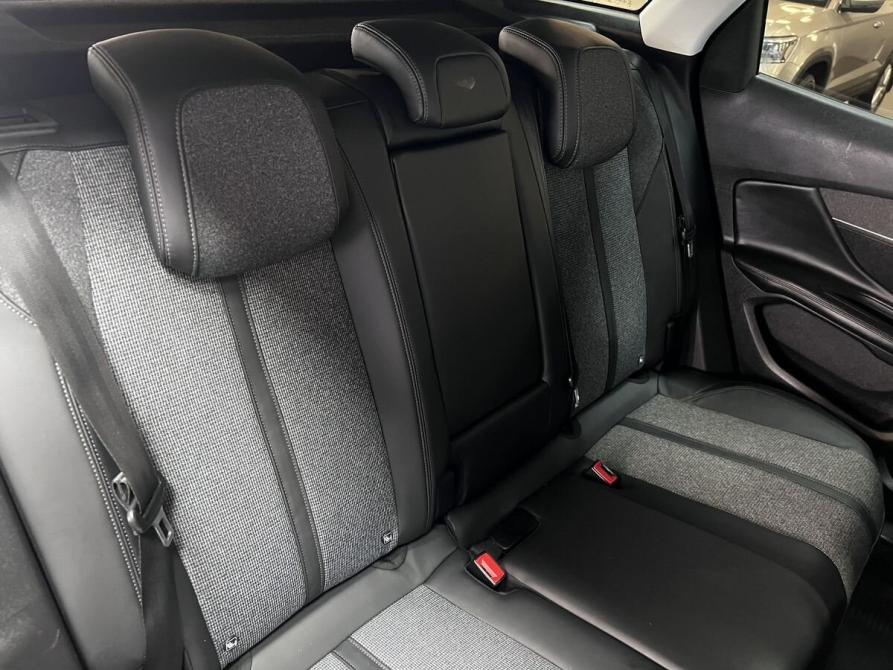 Peugeot 3008 II Тверь  - изображение 13