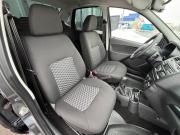 Lada (ВАЗ) Granta I Рестайлинг Энгельс  - изображение 44