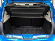 Renault Sandero II Москва  - изображение 33