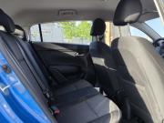 Kia Rio IV Рестайлинг Санкт-Петербург  - изображение 25