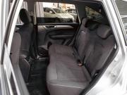 Haval M6 II Краснодар  - изображение 34