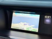 Honda Elysion I Рестайлинг Владикавказ  - изображение 33