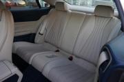 Mercedes-Benz E-Класс V (W213 S213 C238) Москва  - изображение 30