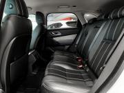Land Rover Range Rover Velar I Казань  - изображение 37