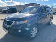 Kia Sorento II Санкт-Петербург  - изображение 11