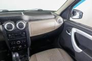 Lada (ВАЗ) Largus I Пермь  - изображение 36