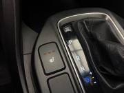 Hyundai Santa Fe III Ростов-на-Дону  - изображение 45